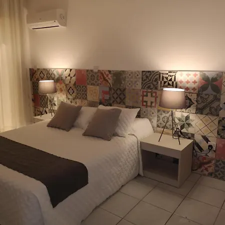 Marianna Annex 3*