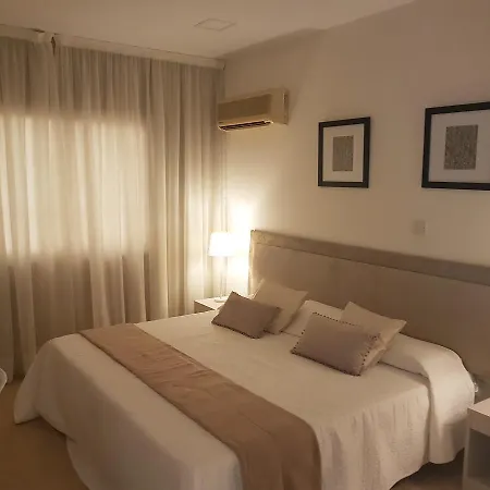 Marianna Annex Limassol