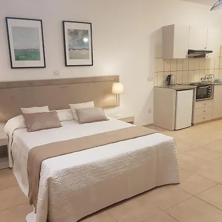 Marianna Annex 3*