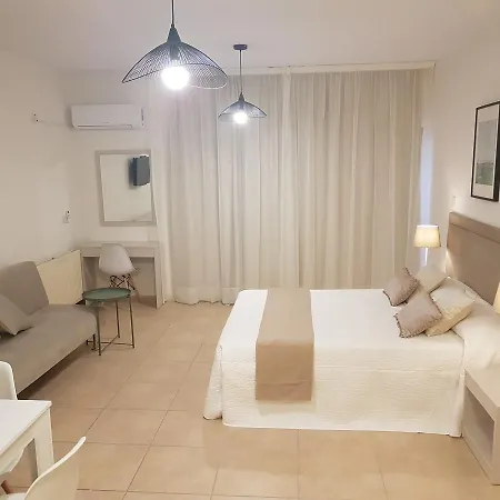 Marianna Annex