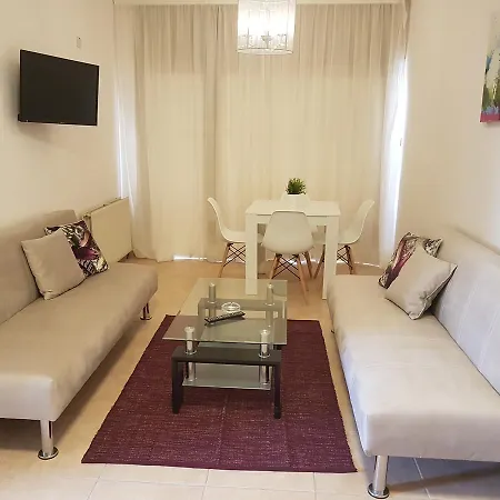 Marianna Annex 3*