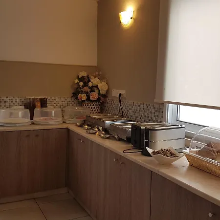 Marianna Annex Aparthotel
